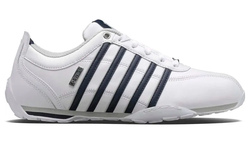 k-swiss-sneaker 2453-900