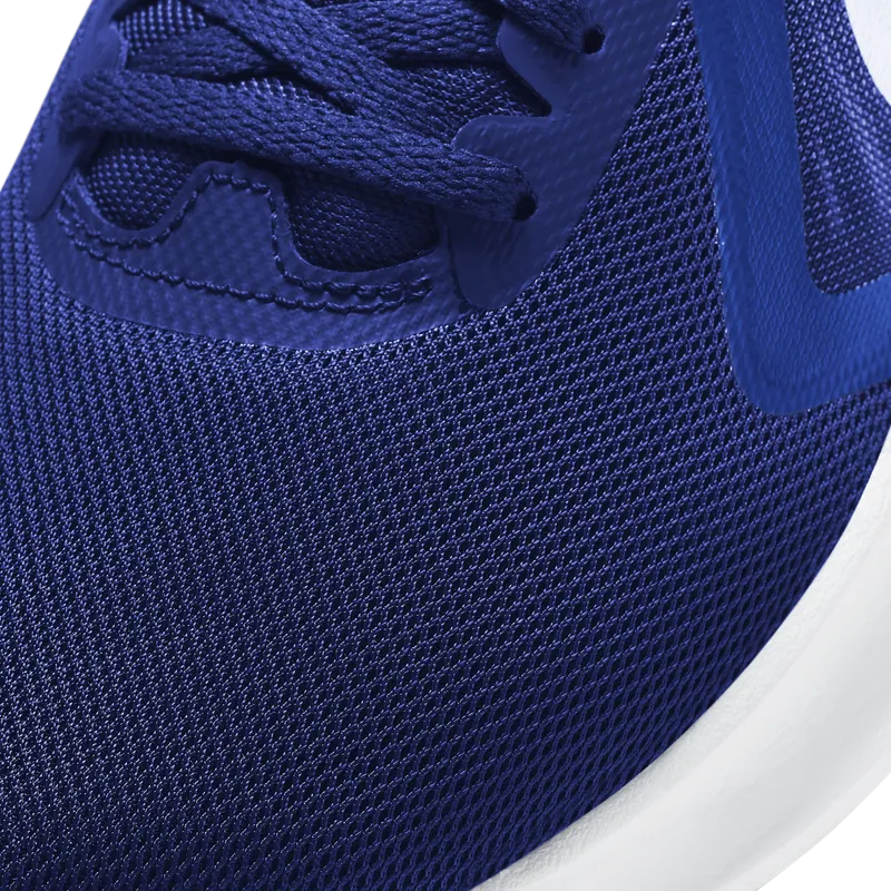 Nike Downshifter 10 Running Blue (CI9981-401)