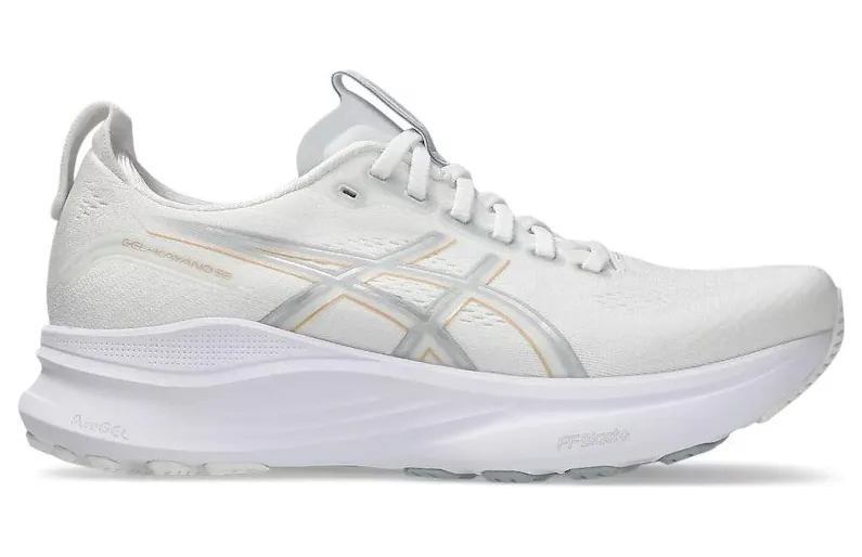 asics-gel-kayano 1012B838-100
