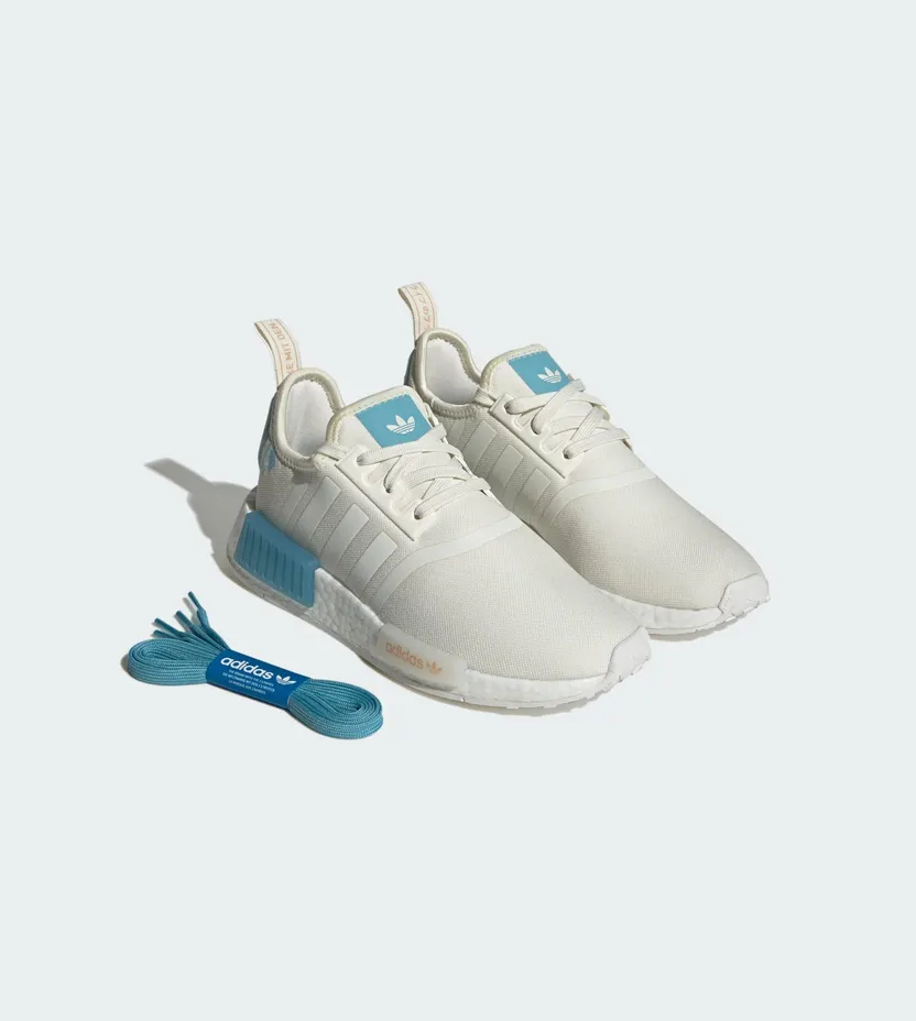adidas-nmd IE9612