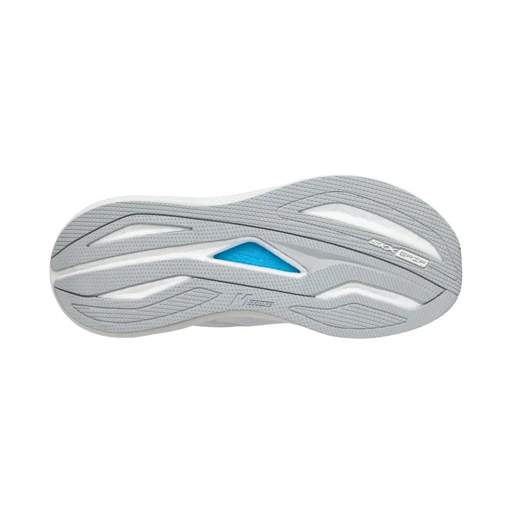 skechers-slip-ins 129782_WGY