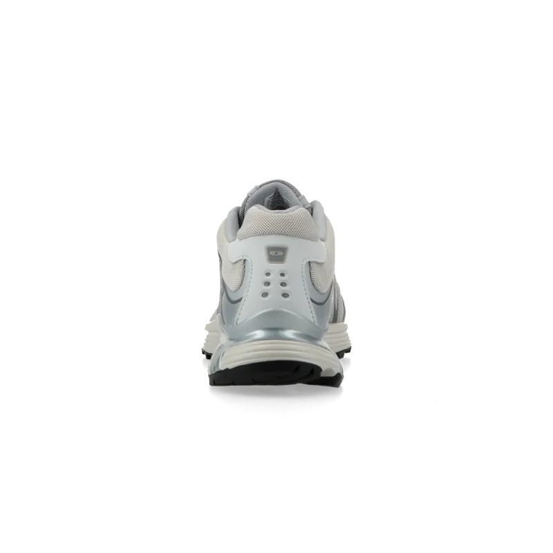 Salomon XT-WHISPER “Silver Lunar Rock” – L47801400