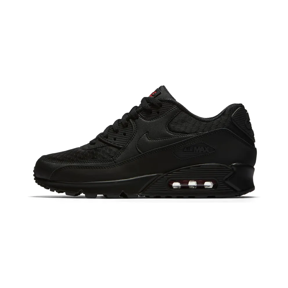 Nike Air Max 90 Ninja Pack (537384-084)
