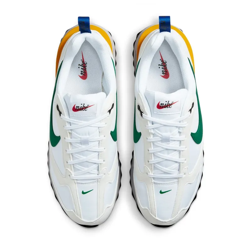 Nike Air Max Dawn White (DV3489-100)