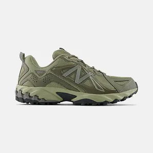 New Balance 610 True Camo (ML610TAH)