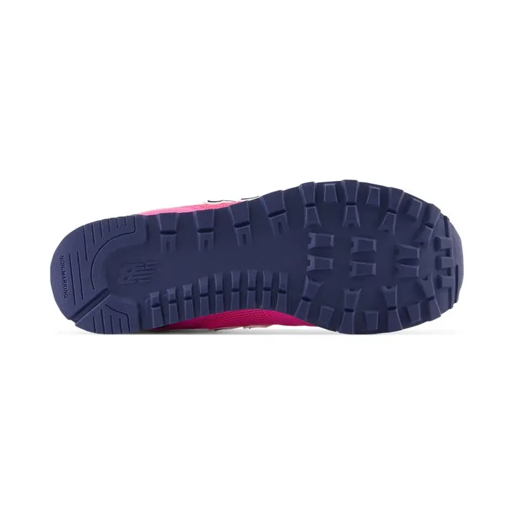 new-balance-515 GC515KD