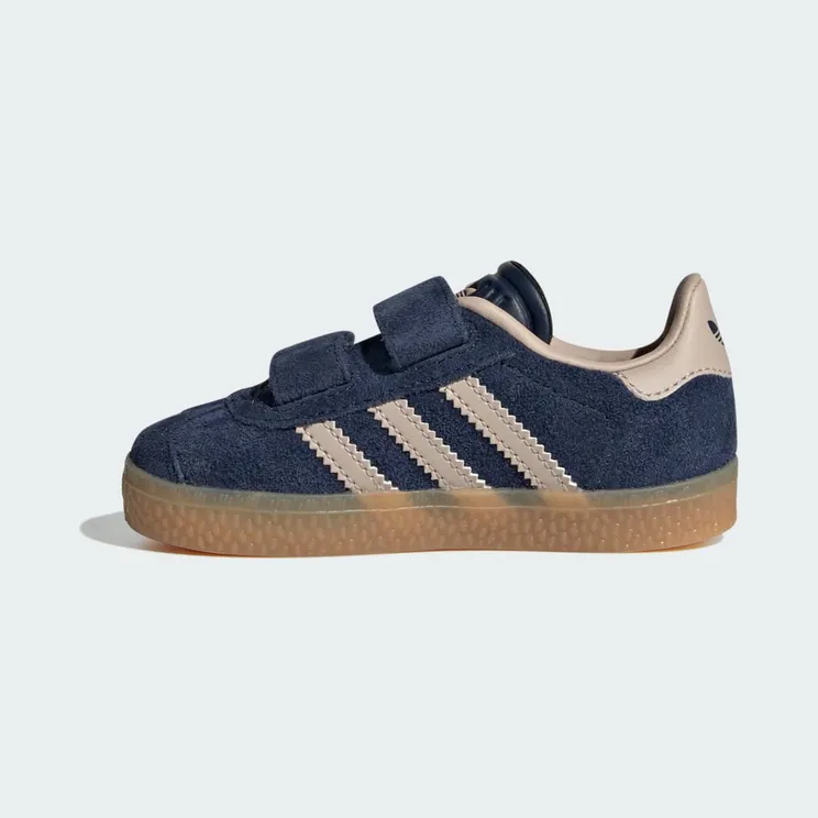 adidas-gazelle IE8707