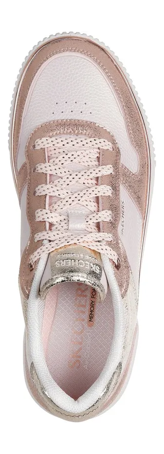 skechers-skech 185393_RSGD