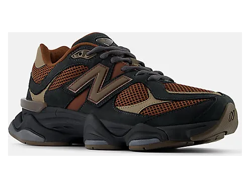 new-balance-9060 U9060RFB