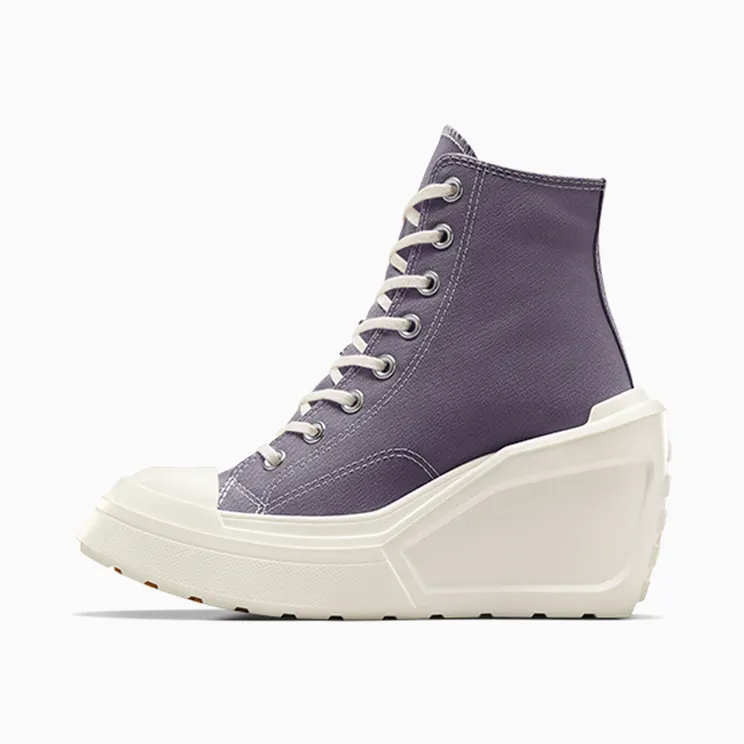 converse-chuck-taylor-all-star A08282C