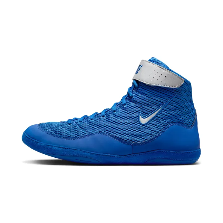 Nike Inflict 3 “Blue” (325256401)
