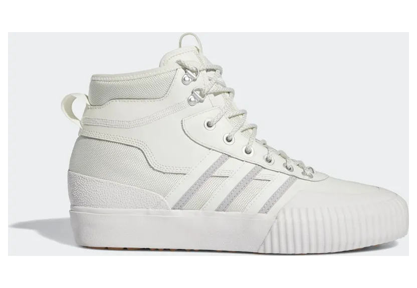 adidas Akando ATR White Tint / White Tint / Gum (H01241)