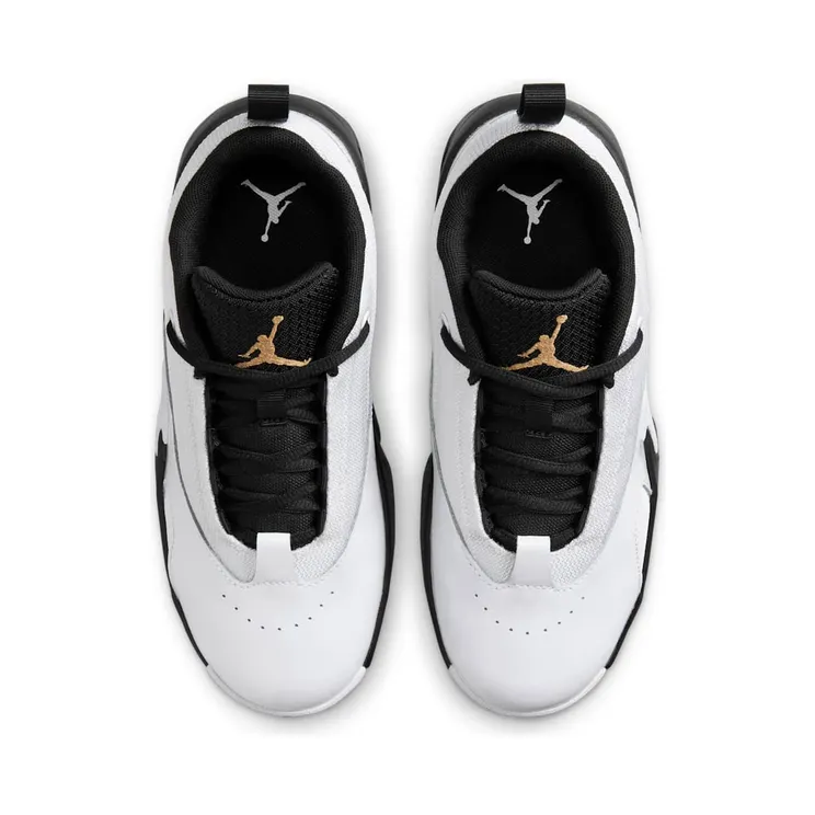 air-jordan-max-aura FQ8297-101