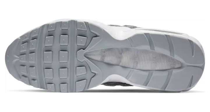 nike-air-max DA4301-100