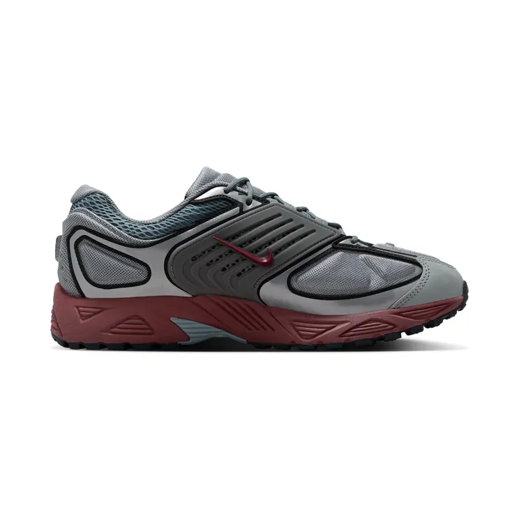 nike-air-pegasus IB0612-004