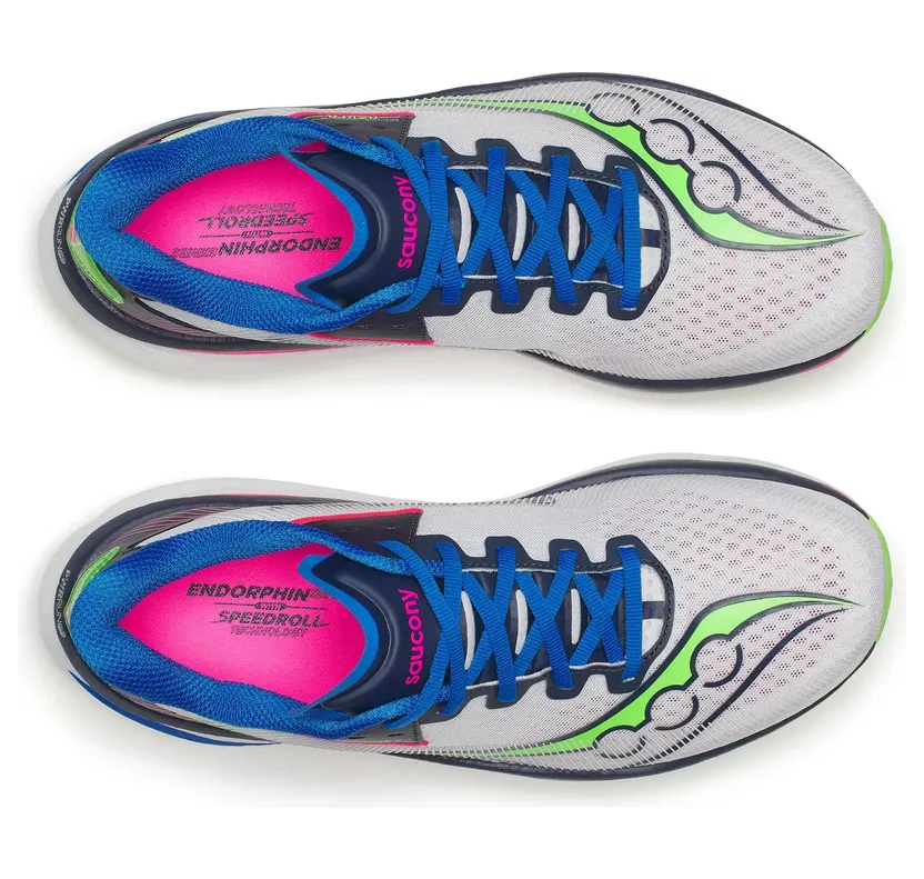 saucony-azura S21070-124