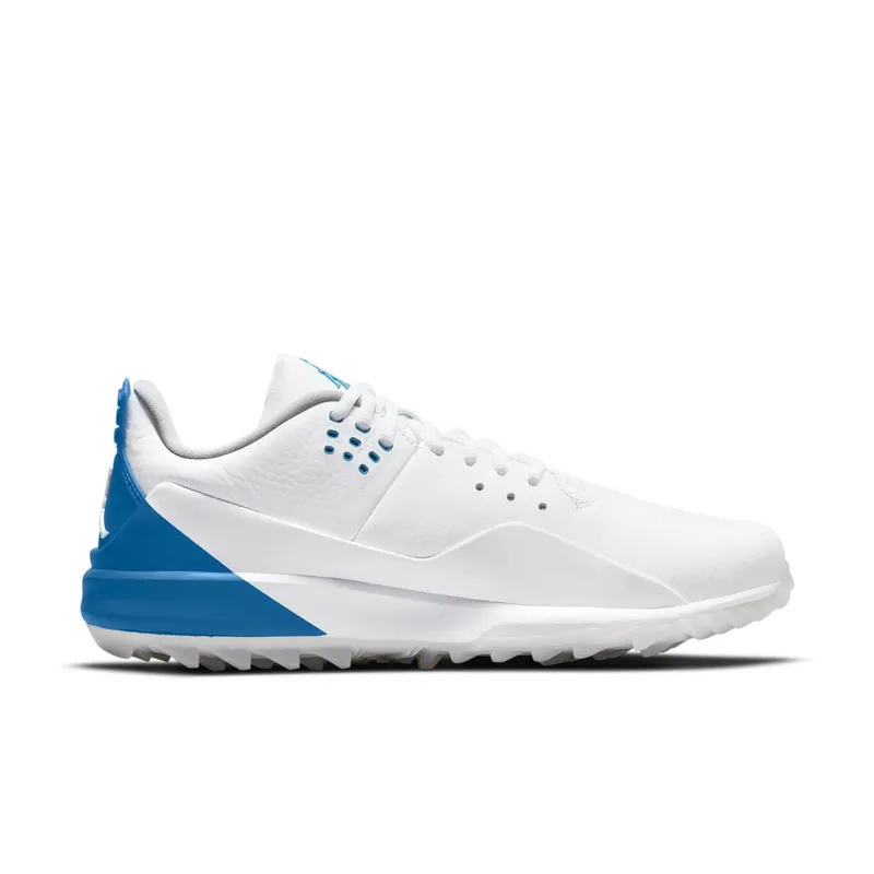 Jordan ADG 3 Golf Military Blue (CW7242-101)