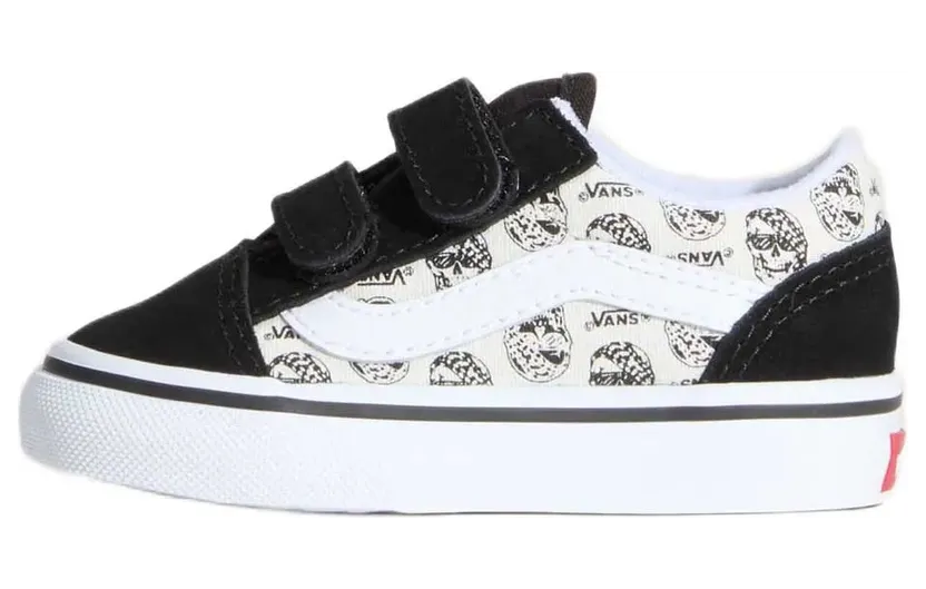 vans-old-skool VN000CRW4481M