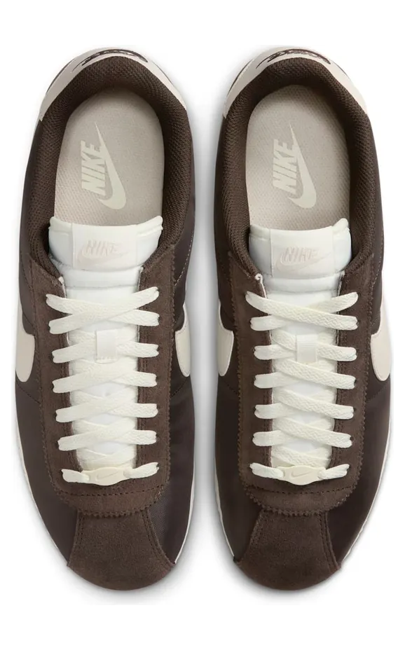 nike-cortez HF0263-200