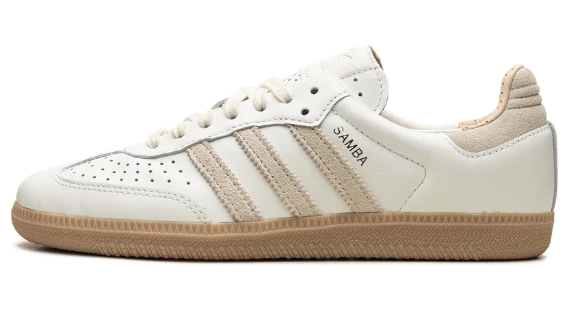 Adidas Samba IG1376
