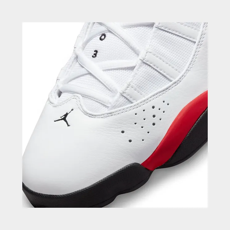 air-jordan-6 322992-126