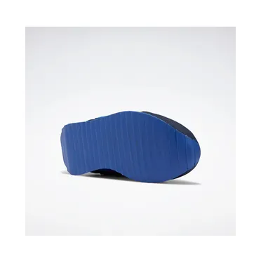 reebok-royal FZ3490