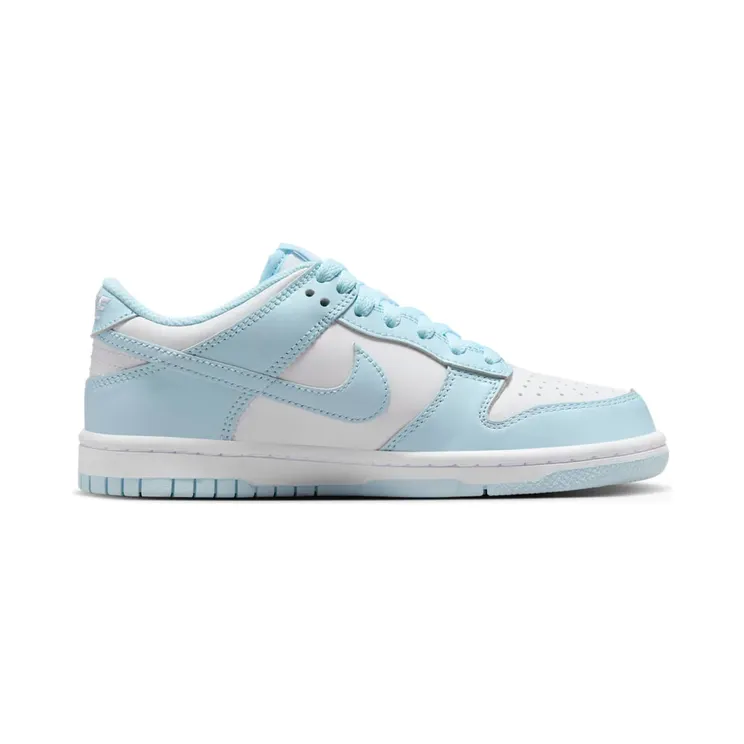 nike-dunk FB9109-105