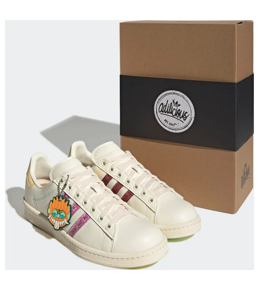adidas-campus FZ6569