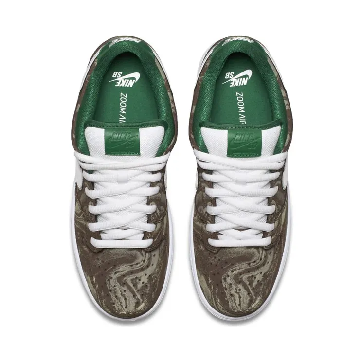 nike-dunk-sb 313170-213
