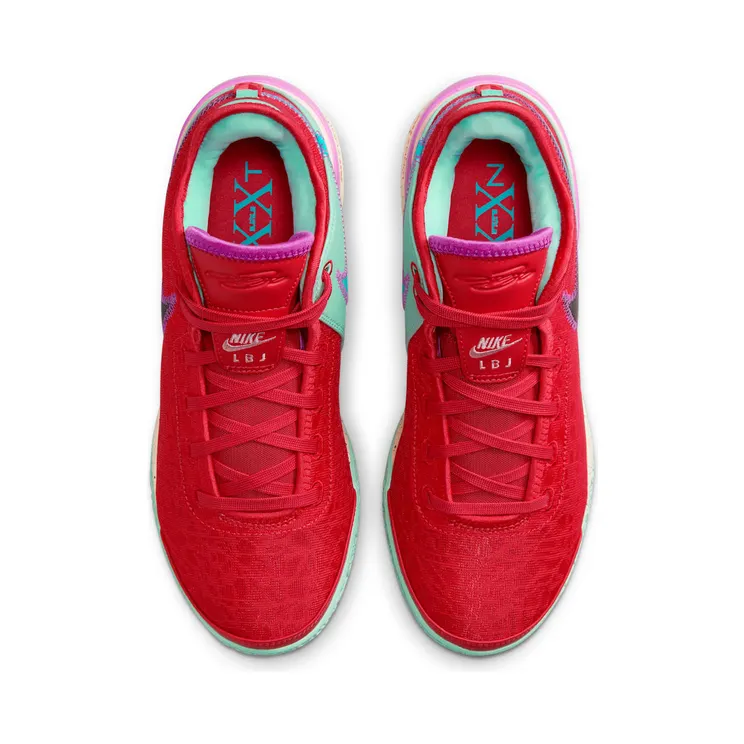 nike-lebron DR8784-600
