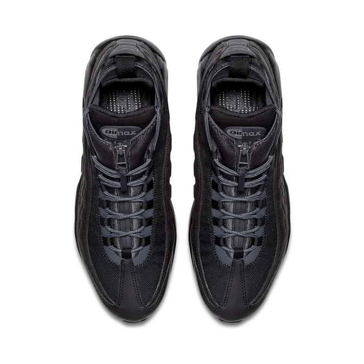 nike-air-max 806809-001