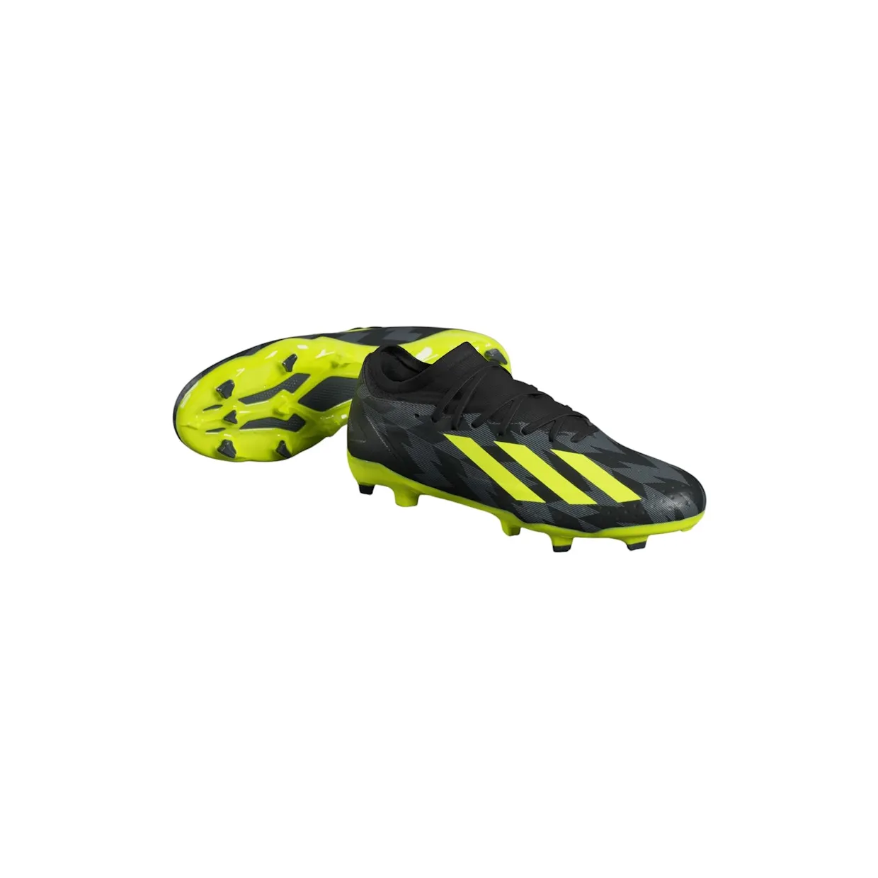 adidas-crazy IG0758