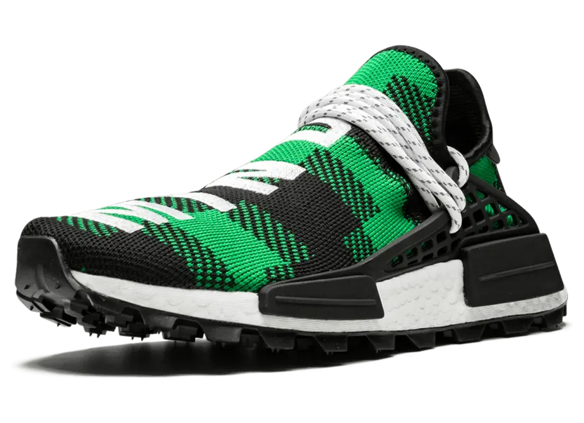 adidas-pw-nmd-hu EF7388
