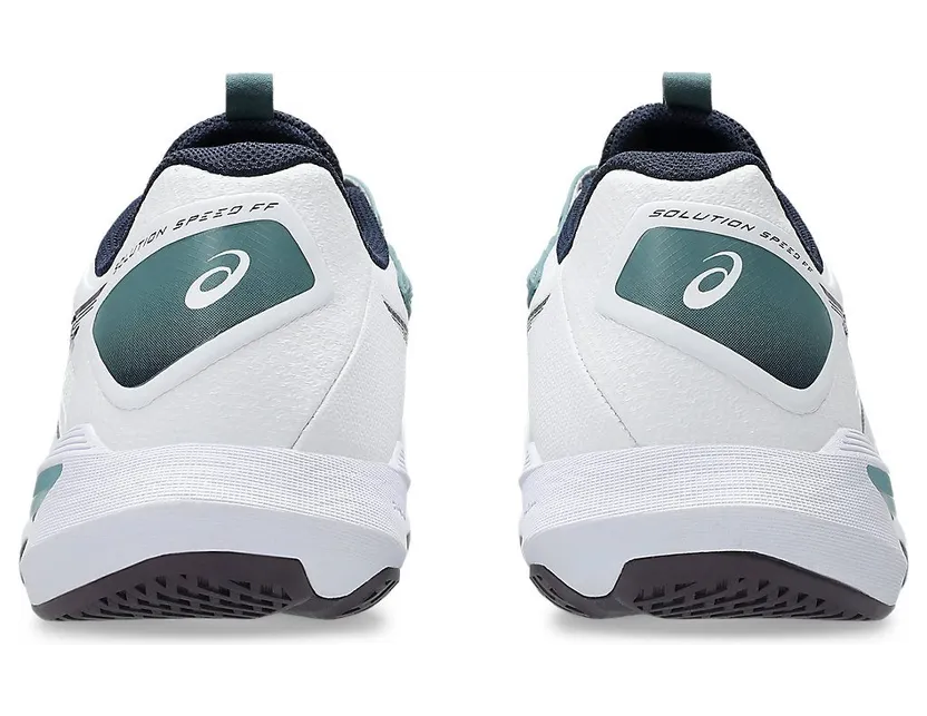 asics-solution-speed-ff 1041A532-102