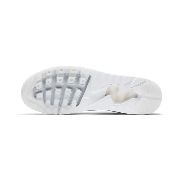 nike-air-max 875943-101