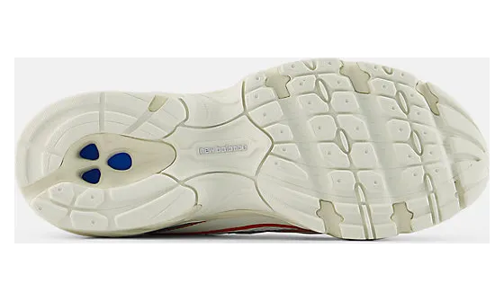 new-balance-740 U740CA2