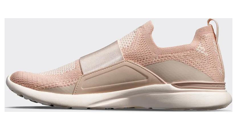 APL TechLoom Bliss “Dust/Nude” (Heren) (2)