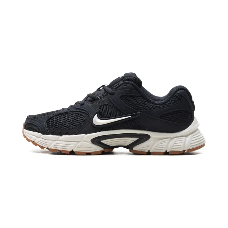 Nike V5 Rnr Runner “Black” (II6294-004)