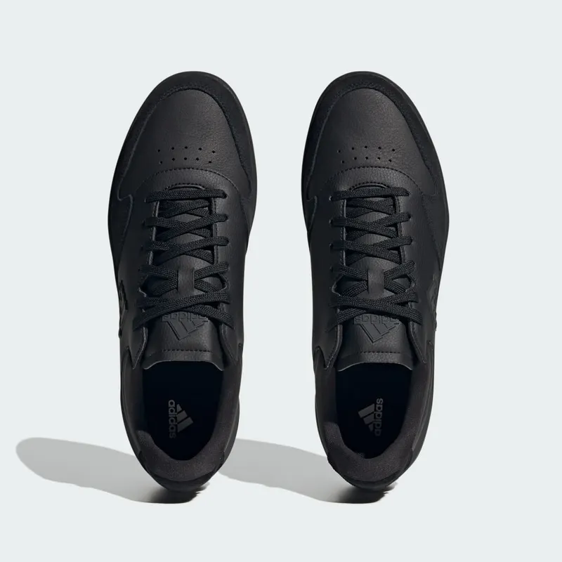 Adidas Kantana Core Black / Carbon / Carbon (IF3000)