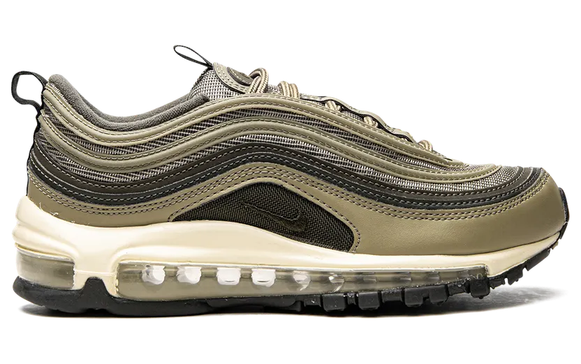 nike-air-max DO1164-200