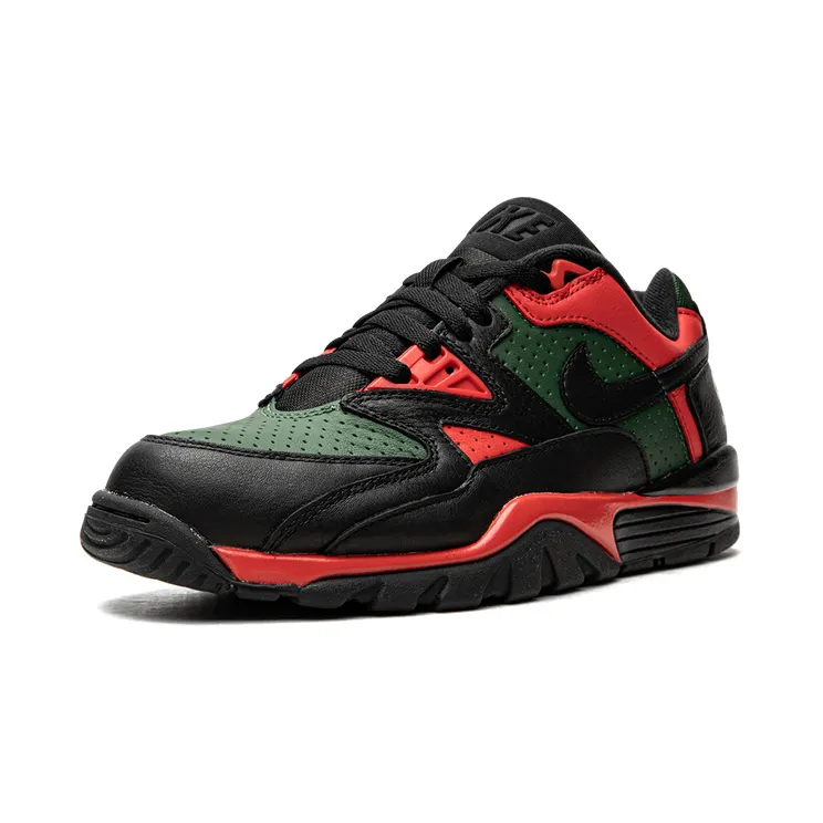 nike-air-trainer CJ5291-001