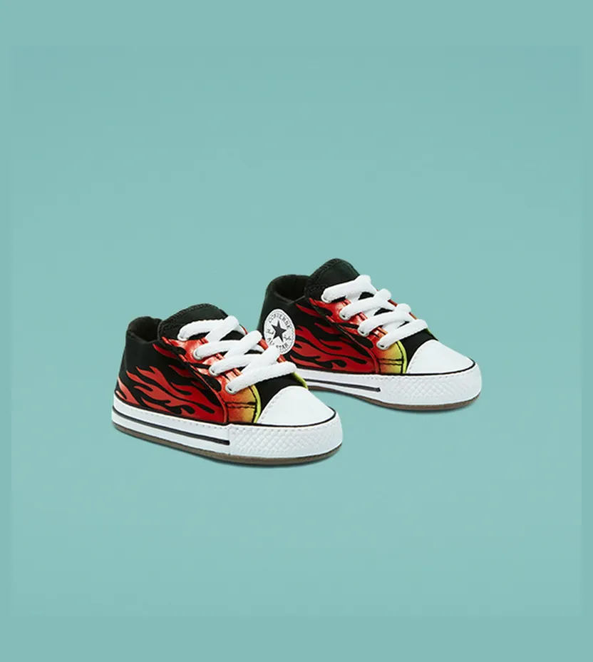 converse-chuck-taylor-all-star 870414C