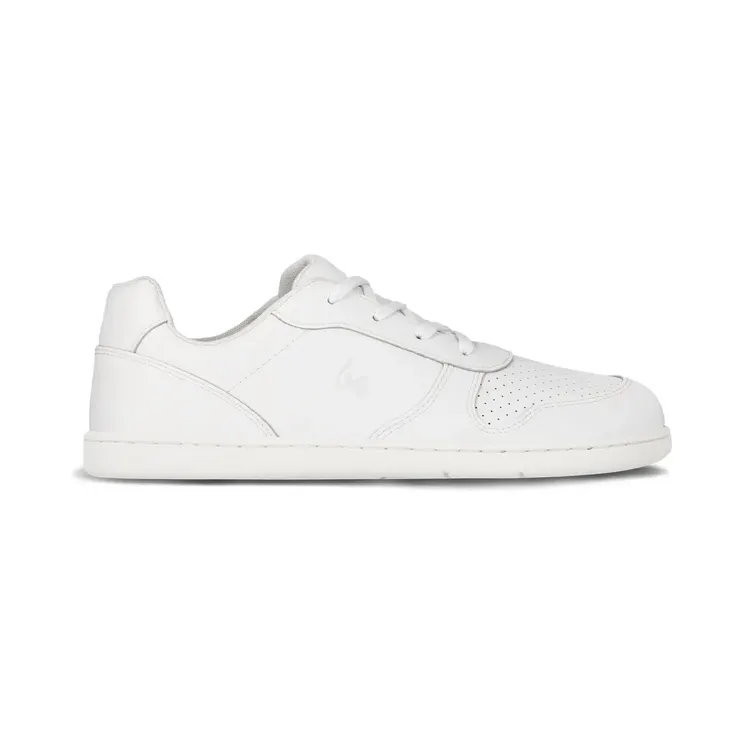 Be Lenka Scoot Barefoot Schoenen 51060001