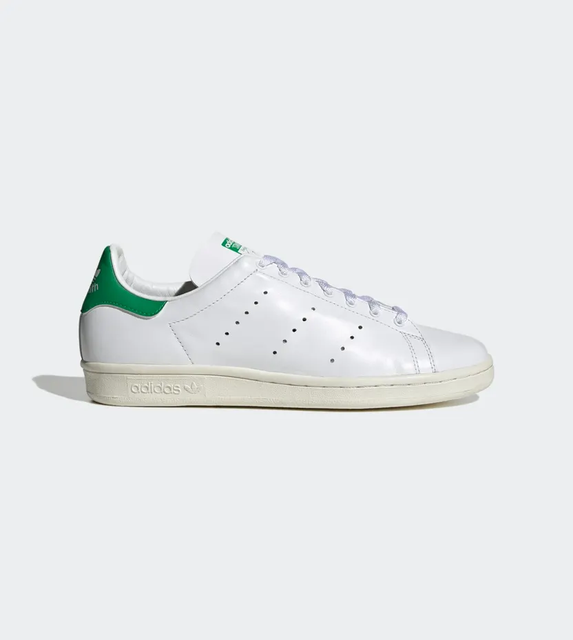 adidas-stan-smith FZ5597