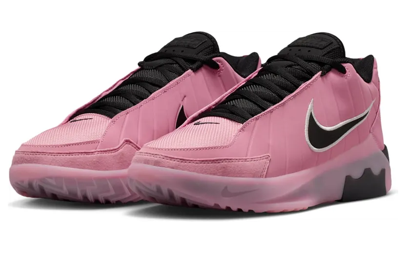 lebron-witness-9 HQ8034-601