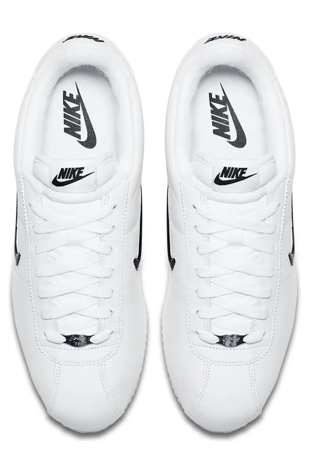 nike-cortez 938343-101