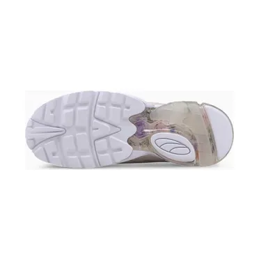 puma-cell 372537-01