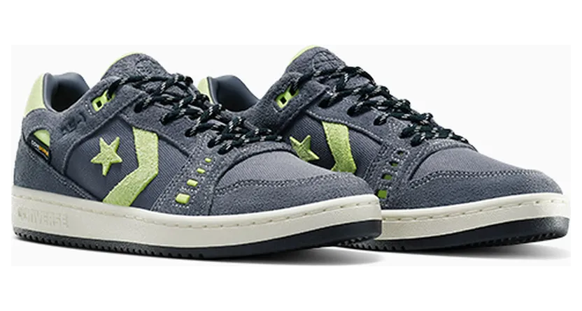 converse-cons A12654C