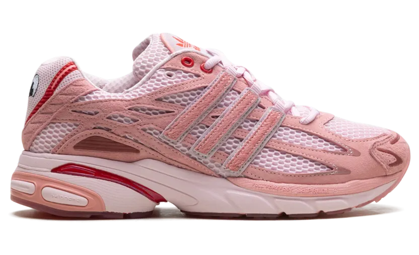 adidas-adistar JS2974