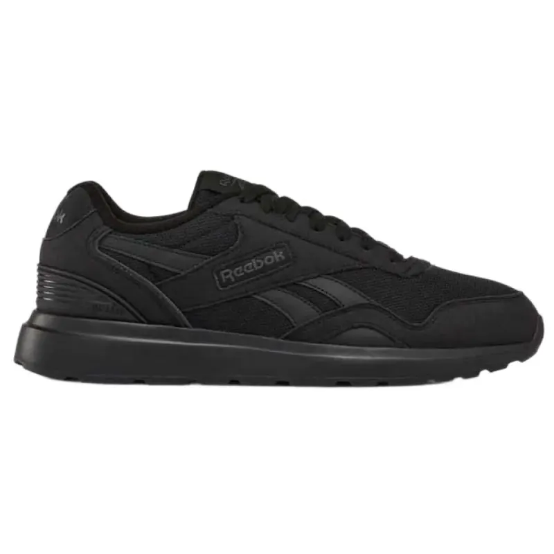 Reebok Classics Reebok sneaker Black (100255895)